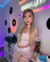 babebellalynnxx Altpins Profile Picture