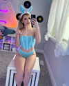 babebellalynnxx Altpins Profile Picture
