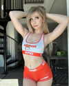 babebellalynnxx Altpins Profile Picture
