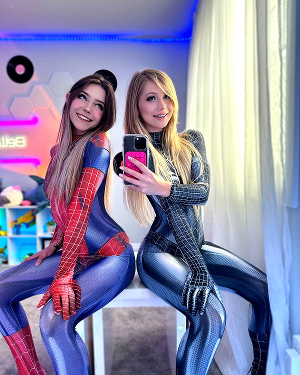 babebellalynnxx instagram image archive image