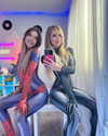 babebellalynnxx Altpins Profile Picture