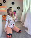 babebellalynnxx Altpins Profile Picture