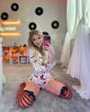 babebellalynnxx Altpins Profile Picture