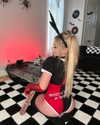 babebellalynnxx Altpins Profile Picture