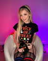 babebellalynnxx Altpins Profile Picture