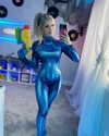 babebellalynnxx Altpins Profile Picture