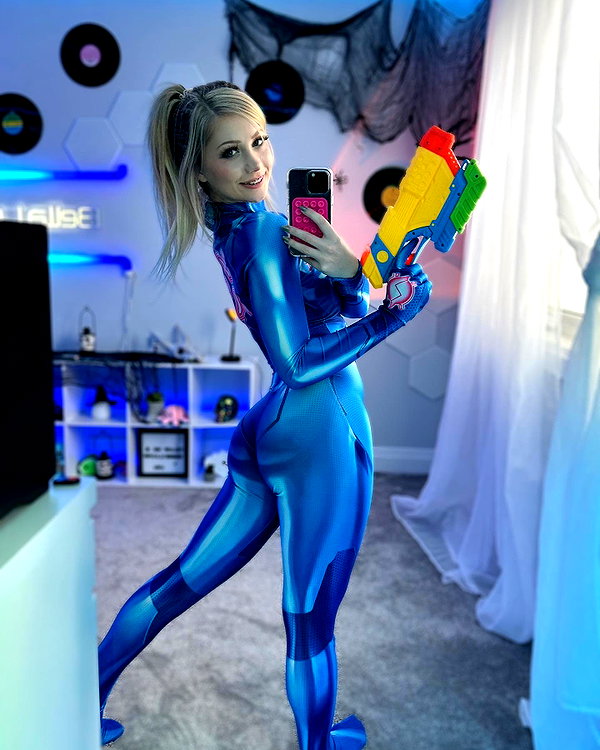 babebellalynnxx instagram image archive image