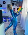 babebellalynnxx Altpins Profile Picture