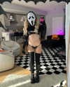 babebellalynnxx Altpins Profile Picture