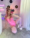 babebellalynnxx Altpins Profile Picture