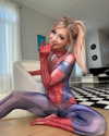 babebellalynnxx Altpins Profile Picture