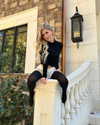 babebellalynnxx Altpins Profile Picture