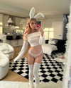 babebellalynnxx Altpins Profile Picture