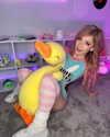 babebellalynnxx Altpins Profile Picture