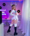 babebellalynnxx Altpins Profile Picture