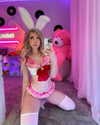 babebellalynnxx Altpins Profile Picture