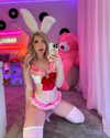 babebellalynnxx Altpins Profile Picture