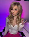 babebellalynnxx Altpins Profile Picture