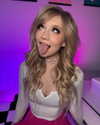 babebellalynnxx Altpins Profile Picture