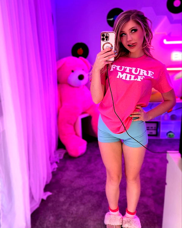 babebellalynnxx instagram image archive image