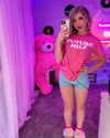 babebellalynnxx Altpins Profile Picture