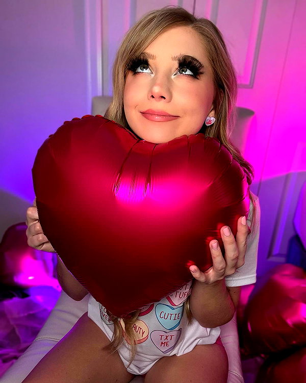 babebellalynnxx instagram image archive image