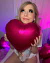 babebellalynnxx Altpins Profile Picture