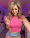 babebellalynnxx Altpins Profile Picture