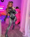 babebellalynnxx Altpins Profile Picture