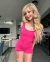 babebellalynnxx Altpins Profile Picture