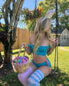 babebellalynnxx Altpins Profile Picture