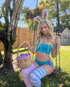 babebellalynnxx Altpins Profile Picture