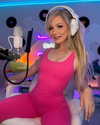 babebellalynnxx Altpins Profile Picture