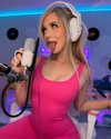 babebellalynnxx Altpins Profile Picture