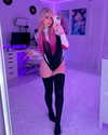 babebellalynnxx Altpins Profile Picture