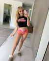 babebellalynnxx Altpins Profile Picture