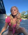 babebellalynnxx Altpins Profile Picture