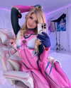 babebellalynnxx Altpins Profile Picture