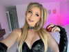 babebellalynnxx Altpins Profile Picture