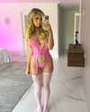 babebellalynnxx Altpins Profile Picture