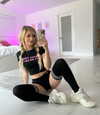 babebellalynnxx Altpins Profile Picture