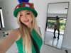 babebellalynnxx Altpins Profile Picture