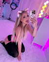 babebellalynnxx Altpins Profile Picture