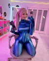 babebellalynnxx Altpins Profile Picture
