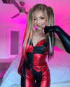 babebellalynnxx Altpins Profile Picture