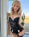 babebellalynnxx Altpins Profile Picture