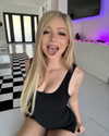 babebellalynnxx Altpins Profile Picture