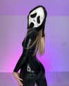babebellalynnxx Altpins Profile Picture
