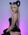 babebellalynnxx Altpins Profile Picture