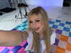 babebellalynnxx Altpins Profile Picture